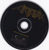 Anthrax - Moshers...1986-1991 (CD)